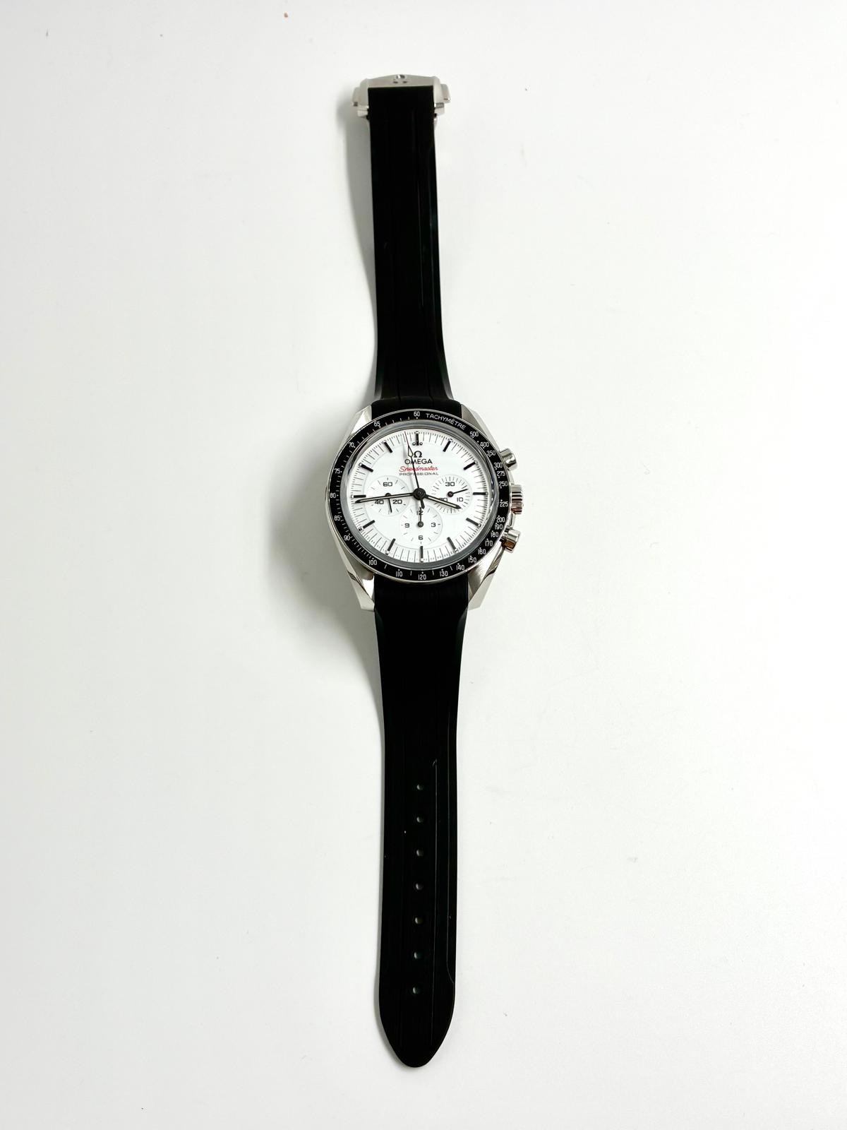 Omega Speedmaster Professional Moonwatch 310.32.42.50.04.001-2026