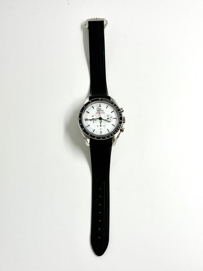 Omega Speedmaster Professional Moonwatch 310.32.42.50.04.001-2026