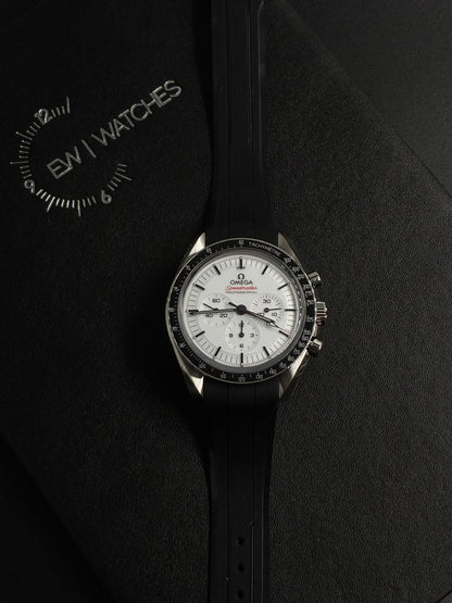 Omega Speedmaster Professional Moonwatch 310.32.42.50.04.001-2026