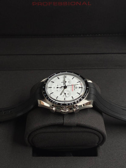 Omega Speedmaster Professional Moonwatch 310.32.42.50.04.001-2026