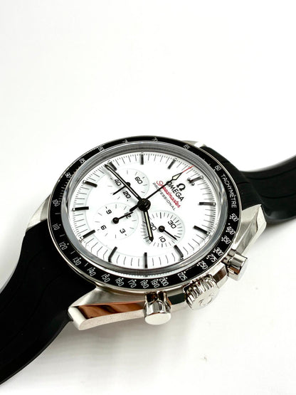 Omega Speedmaster Professional Moonwatch 310.32.42.50.04.001-2026
