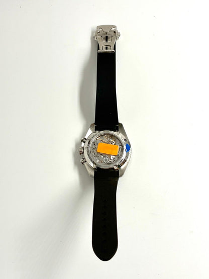 Omega Speedmaster Professional Moonwatch 310.32.42.50.04.001-2026