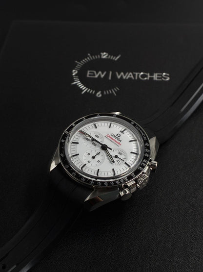 Omega Speedmaster Professional Moonwatch 310.32.42.50.04.001-2026