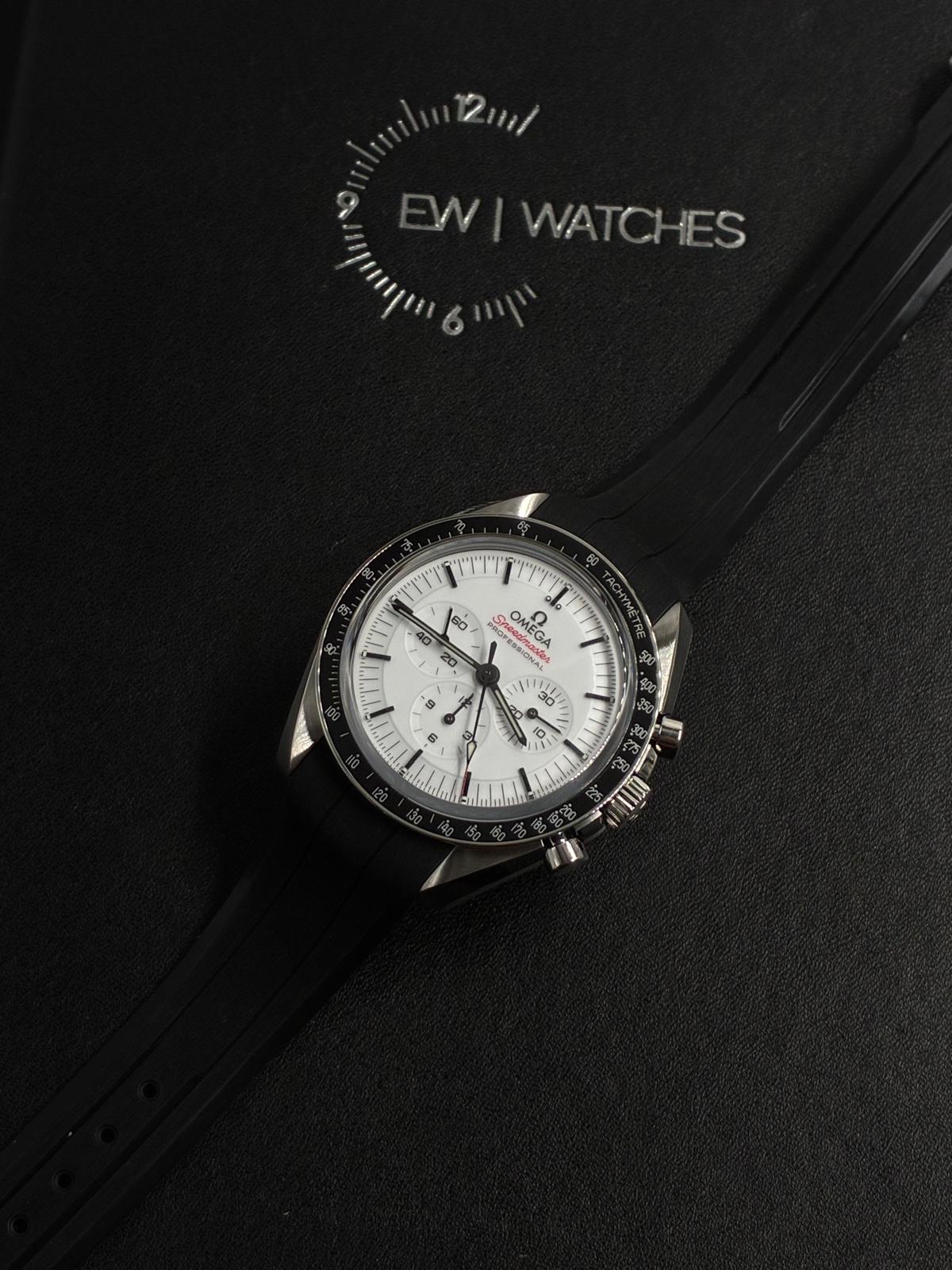 Omega Speedmaster Professional Moonwatch 310.32.42.50.04.001-2026