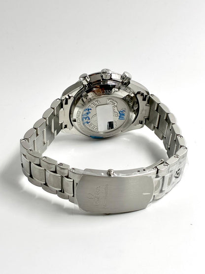 Omega Speedmaster Racing 326.30.40.50.01.002
