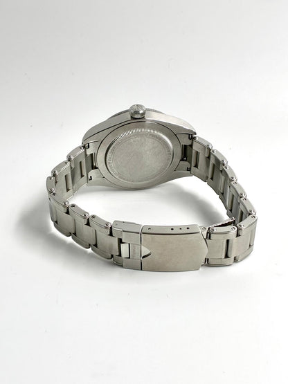 Tudor Black Bay 58 - M79030B-0001 2026