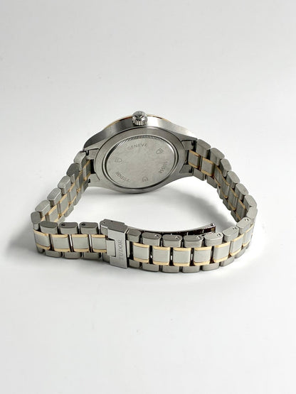 Tudor M12503-0002 Style 38 Stainless Steel 2026