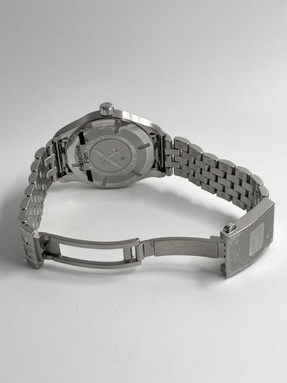 IWC Pilot's Watch Mark XX IW328204