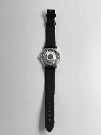 Longines Elegant L4.810.4.57.2  2026