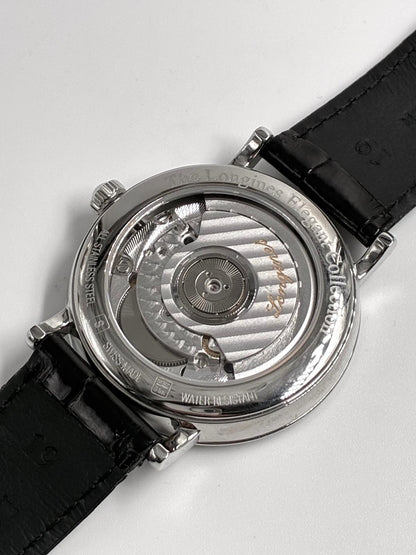 Longines Elegant L4.810.4.57.2  2026