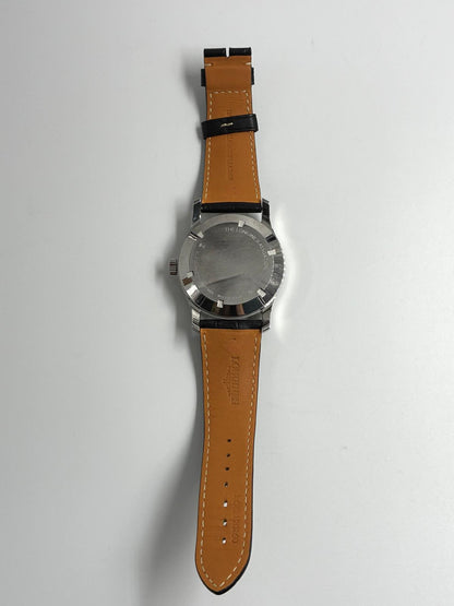 Longines L2.831.4.53.2 Heritage Avigation 2026