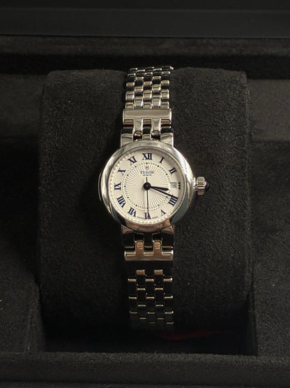 Tudor Clair De Rose M35200-0001 2026