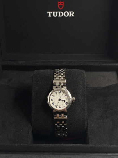 Tudor Clair De Rose M35200-0001 2026