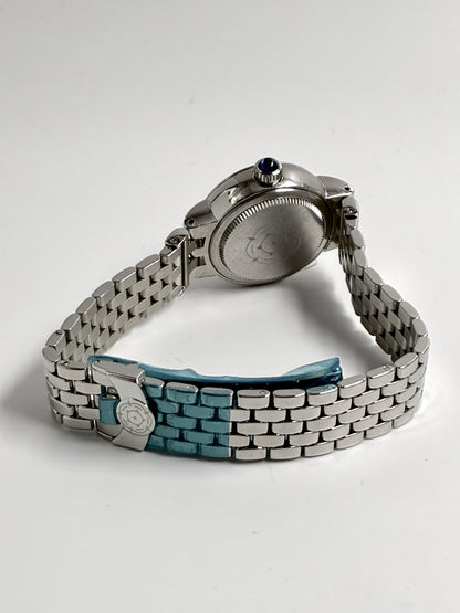 Tudor Clair De Rose M35200-0001 2026