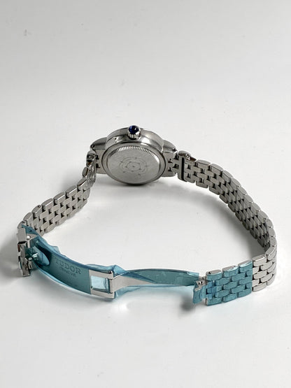 Tudor Clair De Rose M35200-0001 2026