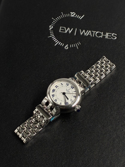 Tudor Clair De Rose M35200-0001 2026