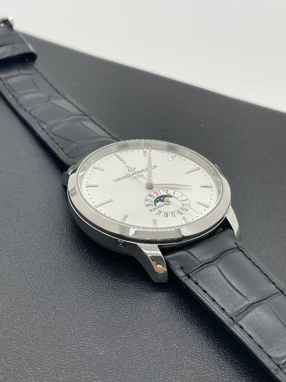 Girard Perregaux 49545-11-131-BB60 2025