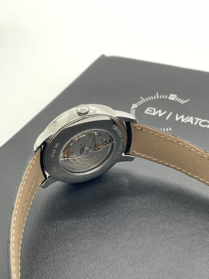 Girard Perregaux 49545-11-131-BB60 2025