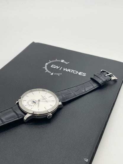 Girard Perregaux 49545-11-131-BB60 2025