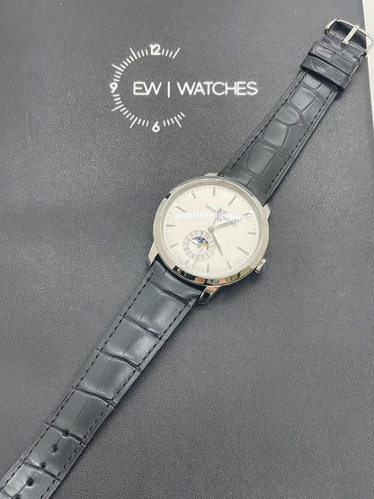 Girard Perregaux 49545-11-131-BB60 2025