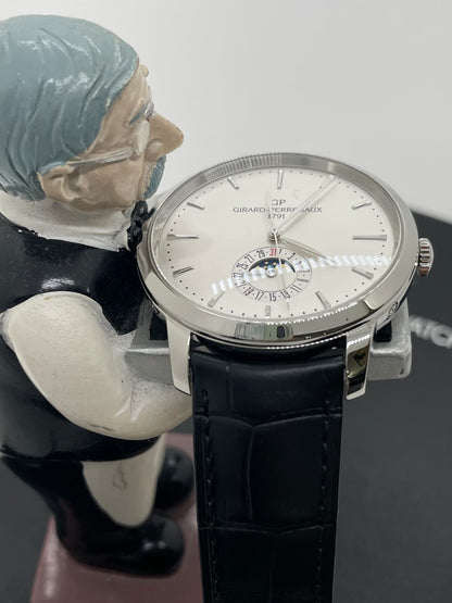 Girard Perregaux 49545-11-131-BB60 2025