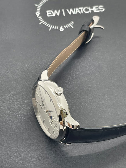 Girard Perregaux 49545-11-131-BB60 2025