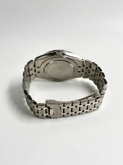 Tudor M28600-0001