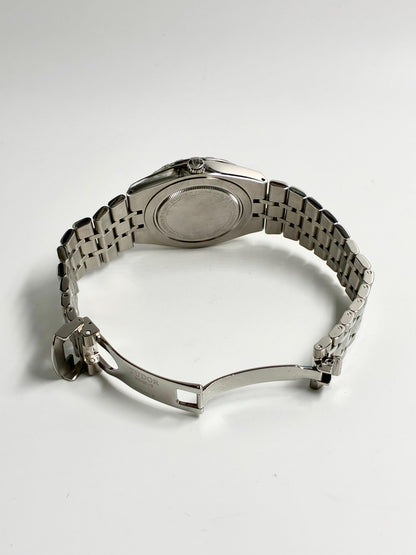 Tudor M28600-0001