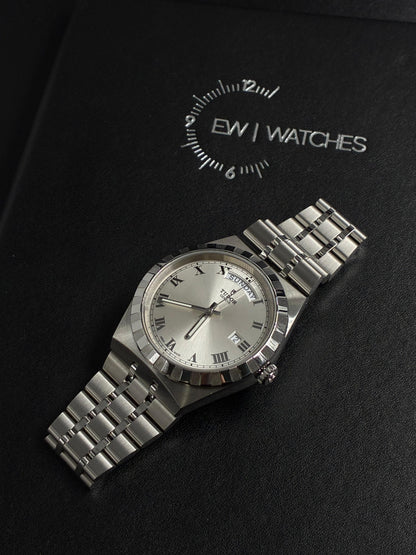 Tudor M28600-0001