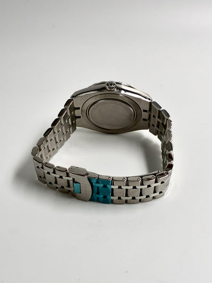Tudor Royal M28500-0007 2026