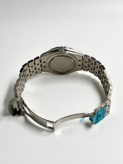 Tudor Royal M28500-0007 2026