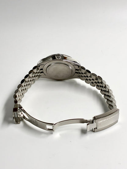 Tudor Black Bay 58  M7939A1A0NU-0001   2026
