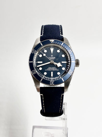 Tudor Black Bay Fifty-eight M79030B-0002