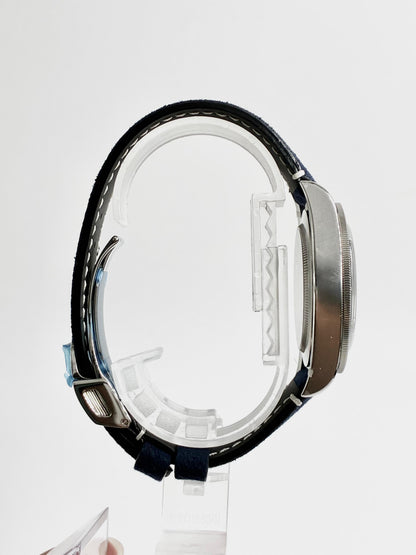 Tudor Black Bay Fifty-eight M79030B-0002