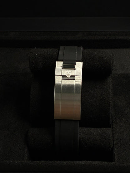 Tudor Black Bay M7939A1A0RU-0003 2026