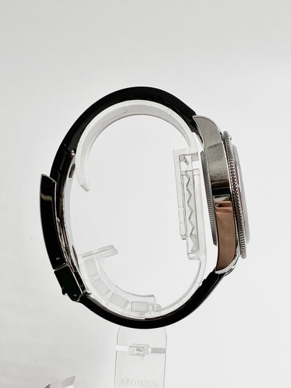 Tudor Black Bay M7939A1A0RU-0003 2026