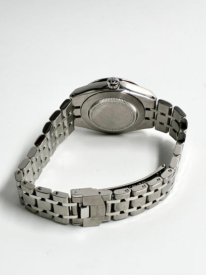 Tudor Royal Watch - M28320-0001