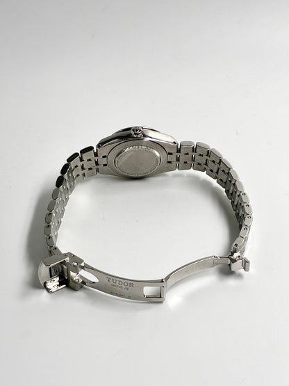 Tudor Royal Watch - M28320-0001
