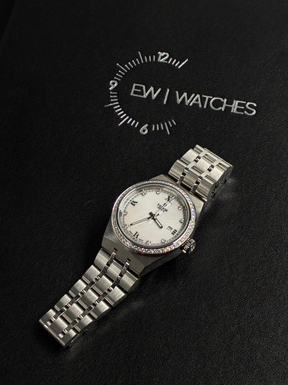 Tudor Royal Watch - M28320-0001