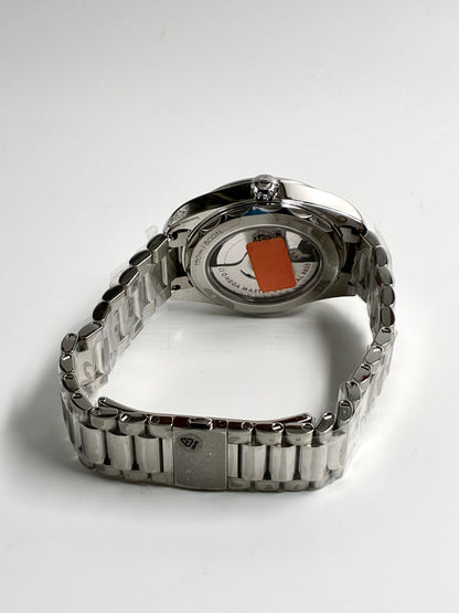Omega Seamaster Aqua Terra Shades 38 MM 220.10.38.20.09.001 2026
