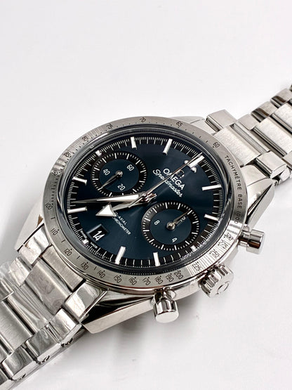 Omega Speedmaster 57 332.10.41.51.03.001