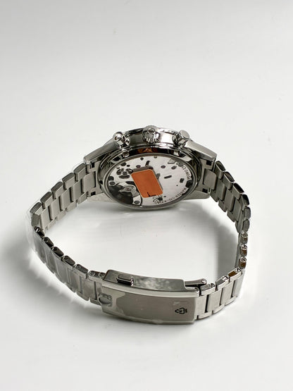 Omega Speedmaster 57 332.10.41.51.03.001