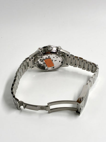 Omega Speedmaster 57 332.10.41.51.03.001