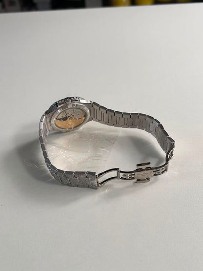 Patek Philippe Nautilus 7118/1450G-001  2026