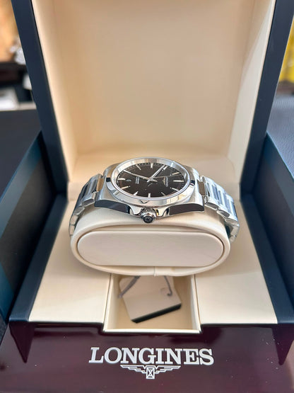 Longines Conquest L3.830.4.52.6 2026