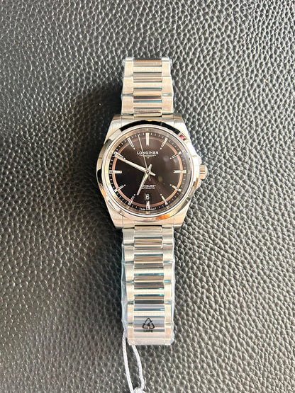 Longines Conquest L3.830.4.52.6 2026