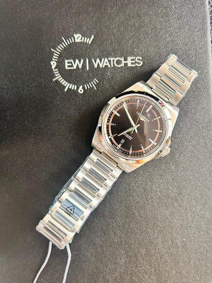 Longines Conquest L3.830.4.52.6 2026