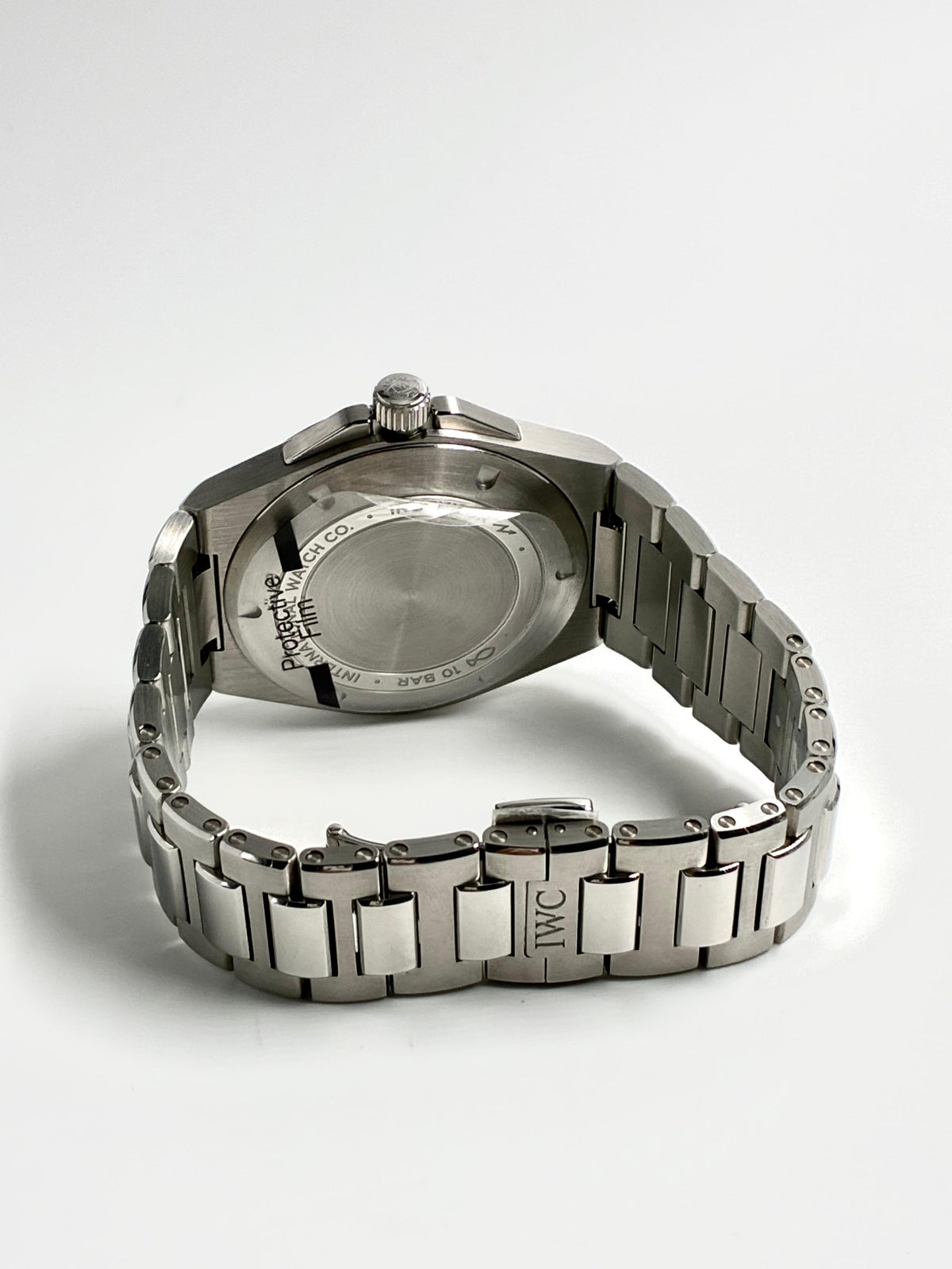 IWC Ingenieur Automatic IW328903 2026