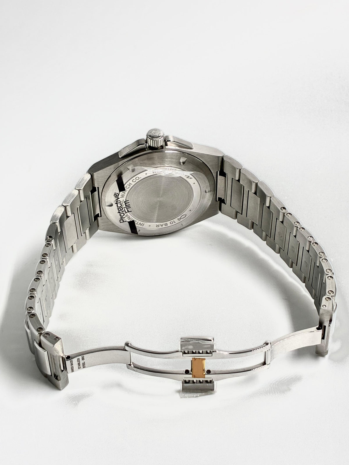 IWC Ingenieur Automatic IW328903 2026