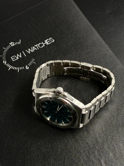IWC Ingenieur Automatic IW328903 2026